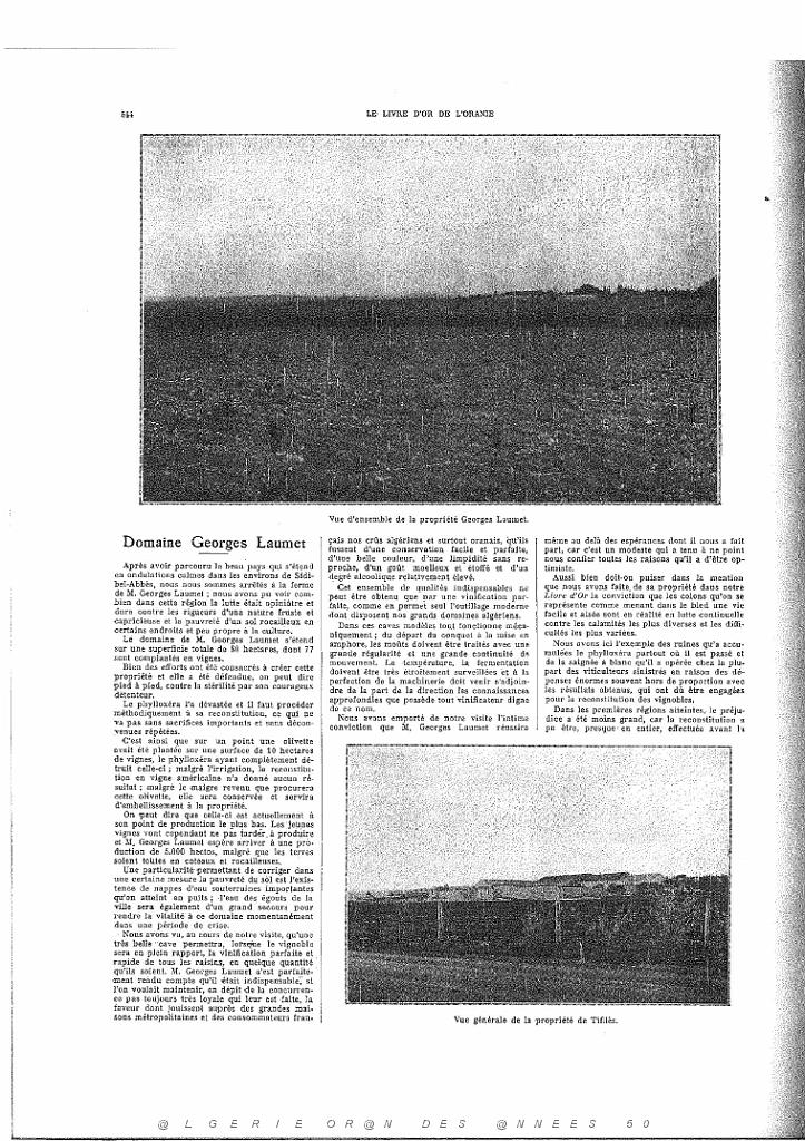 LIVRE D OR DE L ORANIE_000083.jpg